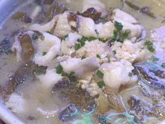 -钳真多钓虾馆·小龙虾海鲜烧烤(九六广场店)