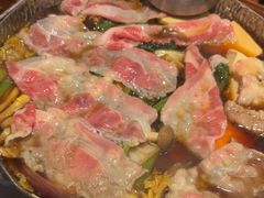 -熊藏居酒屋(kkone店)