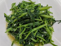 -潇湘楼(环保园店)