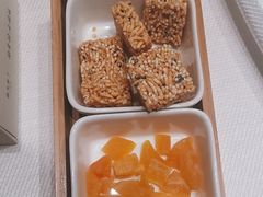 -春天来了(印象新天地店)