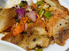 -赫记哈尔滨水饺(红庙店)