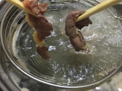 -福合埕牛肉丸(福平路店)