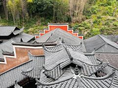 -土家风情园