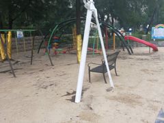 -惠州金海湾嘉华度假酒店