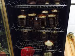 -独雅老火锅(原宏声巷店)