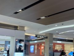 -凤凰汇购物中心