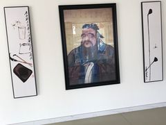 -童学馆(太子山路店)