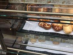-绿叶子(春秀路店)