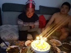 -小丑先生西饼屋(振兴路店)