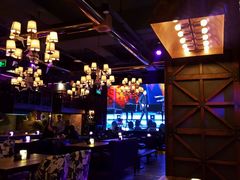 -爱啤精酿·民谣酒馆(滨江店)