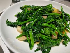 -维园悦谱·海派家常菜(乌鲁木齐南路店)
