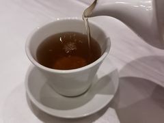 -白云宾馆·白云宴餐厅