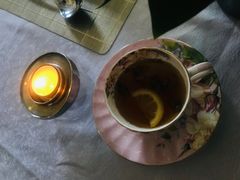 -大雁塔北广场音乐喷泉