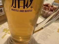-串盟烧烤·长沙美食地标(星沙店)