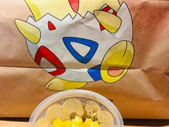 -肯德基(中鼎大厦店)