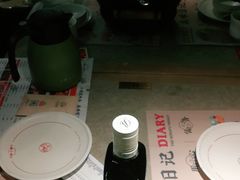 -蛙小侠(五象万象汇店)