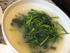 -一江春水·杭帮臻宴(三台山店)