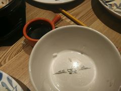 -猛料鸭仔饭(赤坎店)