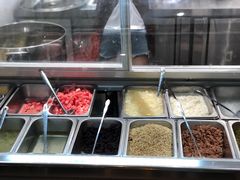 -禅泉冰粉(24城店)