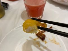 -金春禧(世茂国际广场店)