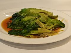 -眉州东坡(北苑华贸店)