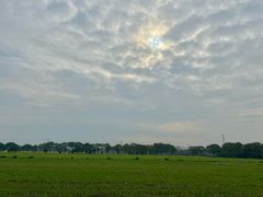 -嘉北郊野公园