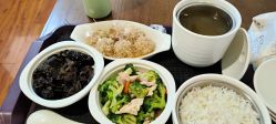 点击看大图 -仕馨·优若家月子会所(萝岗店)
