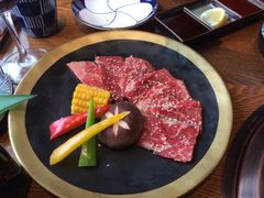 -炎蔵牛舌烤肉