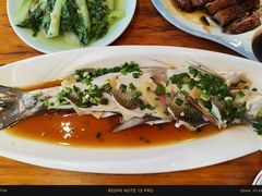 -百家鲜·杭帮菜