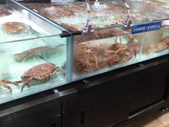-沈阳商业城(中街路店)