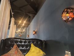 -时间仓(月湖公园店)