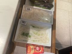 -野妹火锅(布吉店)