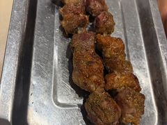 -洪长兴(广西北路店)