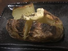 -木子烧鸟屋(百子湾店)