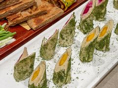 -卫鼎轩·家宴(水上公园店)
