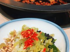 -喜欢吃鱼(非遗博览园总店)