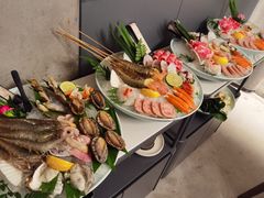 -生如夏花泰式火锅(伊藤双楠店)