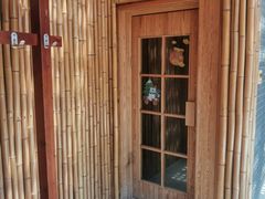 -凤翔首邑温泉度假村
