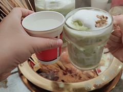 -热辣宗师·串串火锅(万达金街店)
