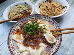 -荣昌铺盖面(嘉陵三村12号店)