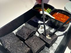 -火宫殿·小吃王国(坡子街店)