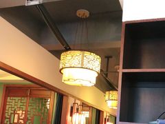 大堂-戴师傅川西坝子(彩泉旗舰店)