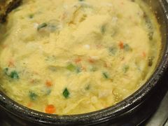 -郑阿姨的家·이모네·韩料&烤肉(武川路店)