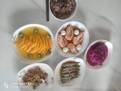 -兰州月小护月嫂·产后恢复