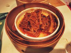 沙嗲金钱肚-金鼎轩(亚运村店)