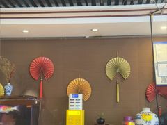 -邵年鸽(杨庄店)