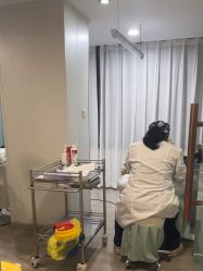 -安徽合肥韩美整形外科医院