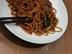 -德華楼(深圳印力店)