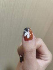 点击看大图 -3美·绘 日式美甲美睫
