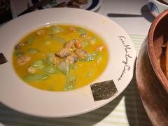 -桂满陇·桃花院落(长泰广场店)